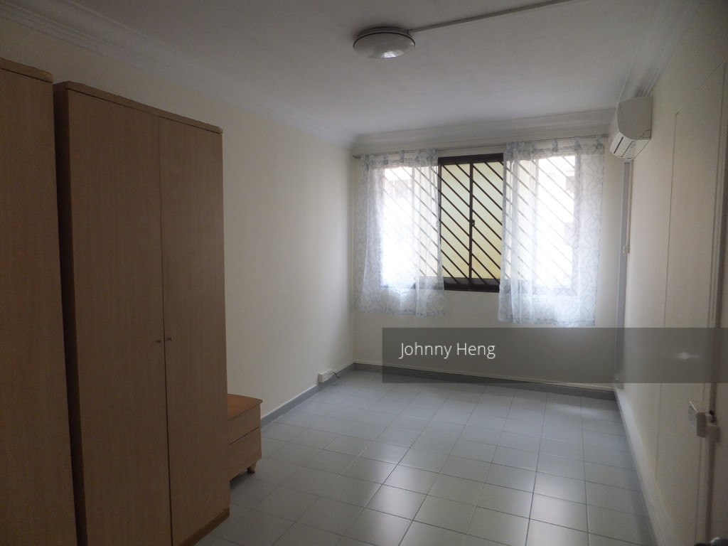 Blk 472 Pasir Ris Drive 6 (Pasir Ris), HDB 4 Rooms #183943442